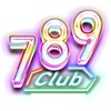 789club - Đón Đầu Xu Hướng Game Đổi Thưởng Năm 2025