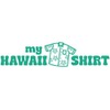 myhawaiishirt 