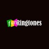 Top Ringtone Download