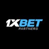 1XBET