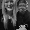 Liam Blackley