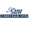 Cmd368