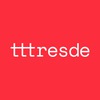 tttresde 
