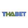 THABET 