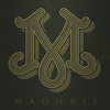 maghrib