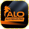 Đá Alo789
