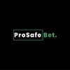 Prosafebet com