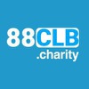 88clb charity