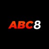 Cổng Game ABC8