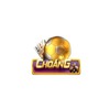 Choangclub 