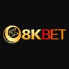8Kbet - Nhà Cái Cá Cược Xanh Chín Hàng Đầu Châu Á 2024