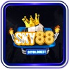 SKY88 SKY88