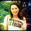 Laura Peres