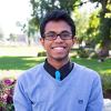Rishi Murugesan