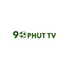 90PTV Link - 90 Phut TV Kênh Trực Tuyến Bóng Đá Không Giật Lag
