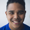 Colin Mukri