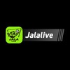 Jala Live