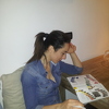 linda busco