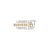 London Business Travel