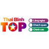 ThaiBinh Toplist