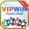 Vipwin 