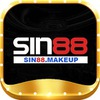 sin88 makeup