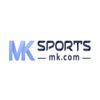 Mksports 