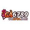 Ga6789 