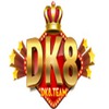 dk8 