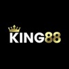 King88com Ph