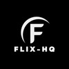 FLIXHQ 