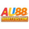 Nhà cái AU88