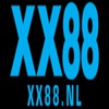 xx88 today