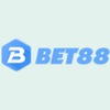 BET88 