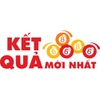 Kết Quả XSMN
