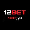 12BET VC
