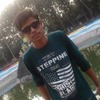 Mohaiminul Islam Showrov