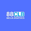 88clb graphics