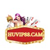 HUVIP88 Cổng Game Đổi Thưởng Cực Khủng 12/2024