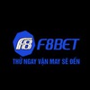 f88betvnpro 