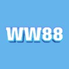WW88 Nhà Cái