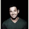 Jarrett Horvath