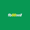 FB88so1 