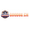 GOOD88 
