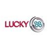 LUCKY88 