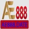 AE888 Date