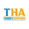 Thabet Coupons