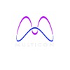 multicon Store