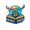 anhdep.edu.vn 