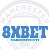 8xbet 